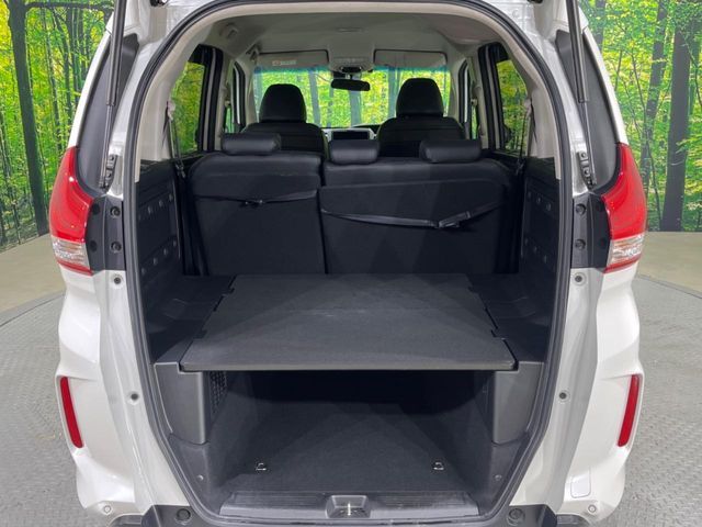 HONDA FREED PLUS HYBRID 2023 Image 31