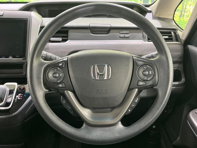 HONDA FREED PLUS HYBRID 2023 Image 31