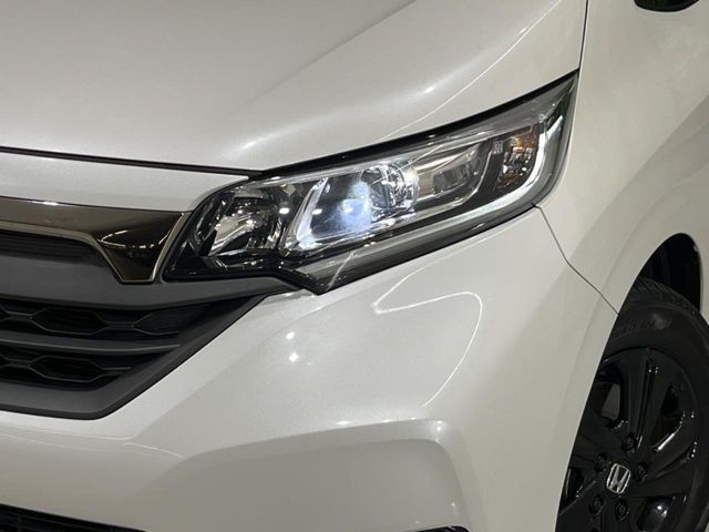 HONDA FREED PLUS HYBRID 2023 Image 31