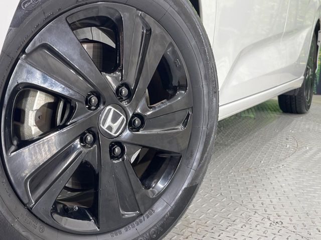 HONDA FREED PLUS HYBRID 2023 Image 31