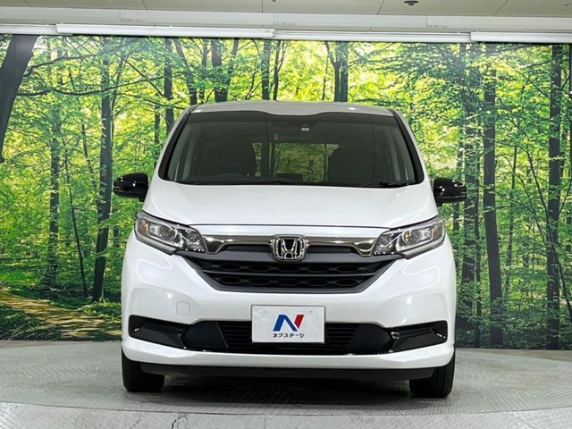HONDA FREED PLUS HYBRID 2023 Image 31