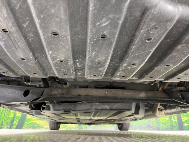 HONDA FREED PLUS HYBRID 2023 Image 31