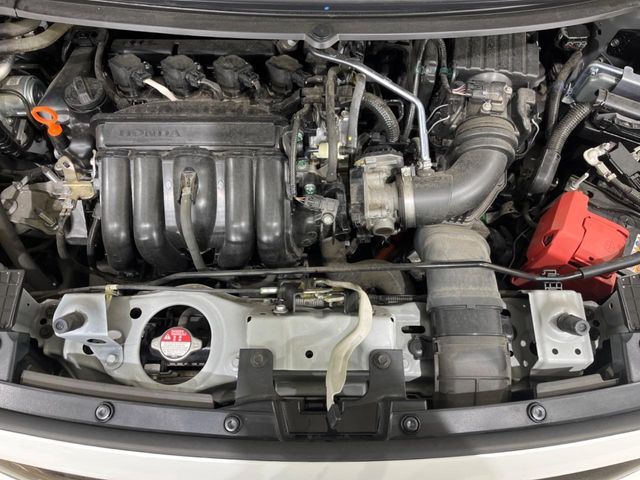 HONDA FREED PLUS HYBRID 2023 Image 31