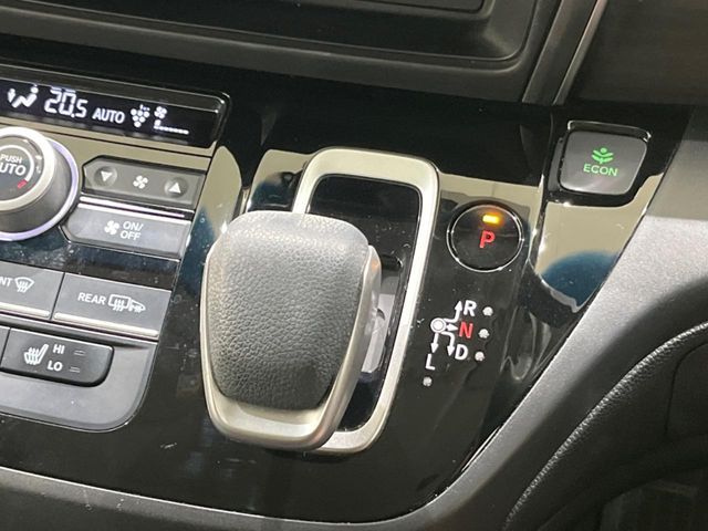 HONDA FREED PLUS HYBRID 2023 Image 31