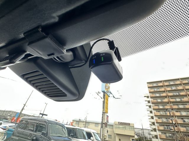 MITSUBISHI EK X EV 2023 Image 31