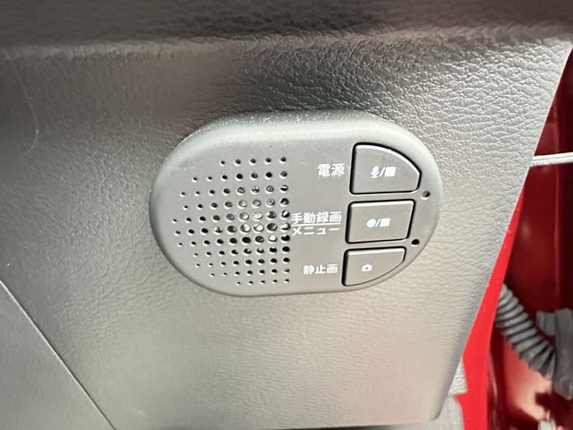 MITSUBISHI EK X EV 2023 Image 31