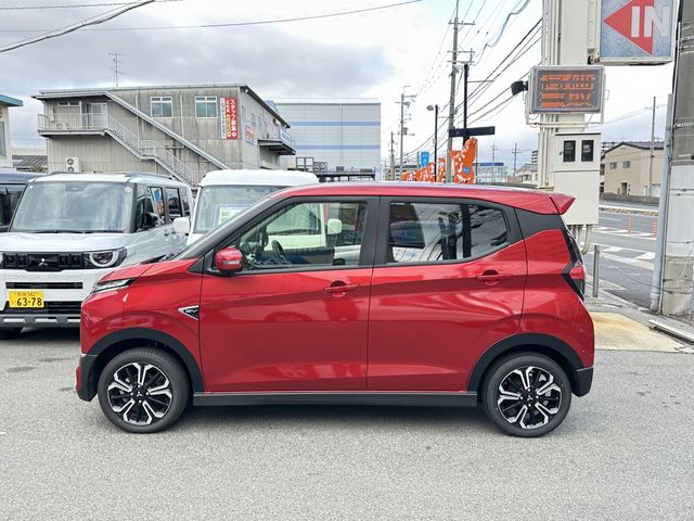 HONDA FIT 2020 Image 31