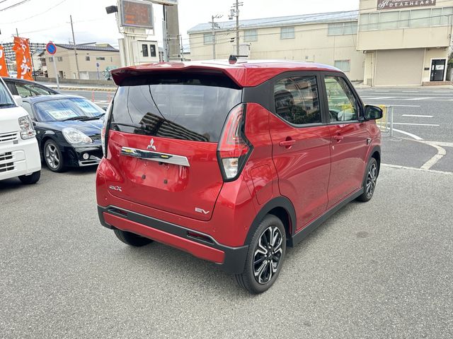 HONDA FIT 2020 Image 31