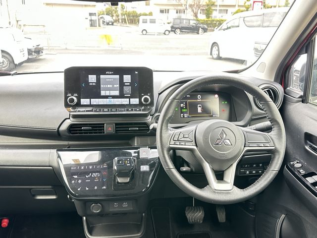 HONDA FIT 2020 Image 31