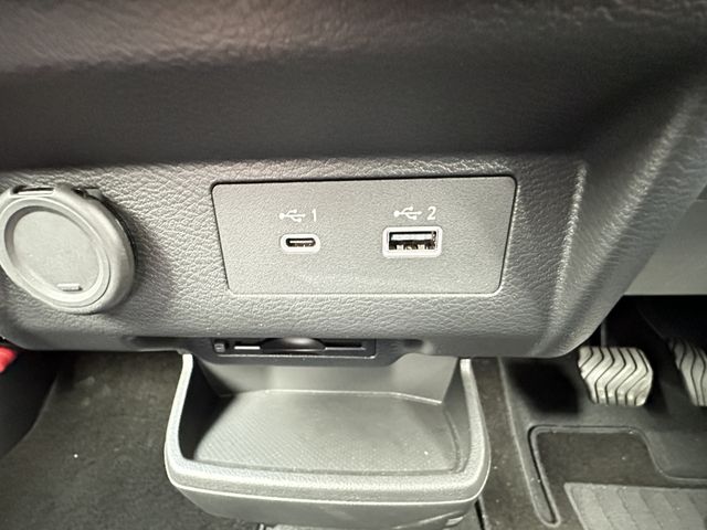 HONDA FIT 2020 Image 31