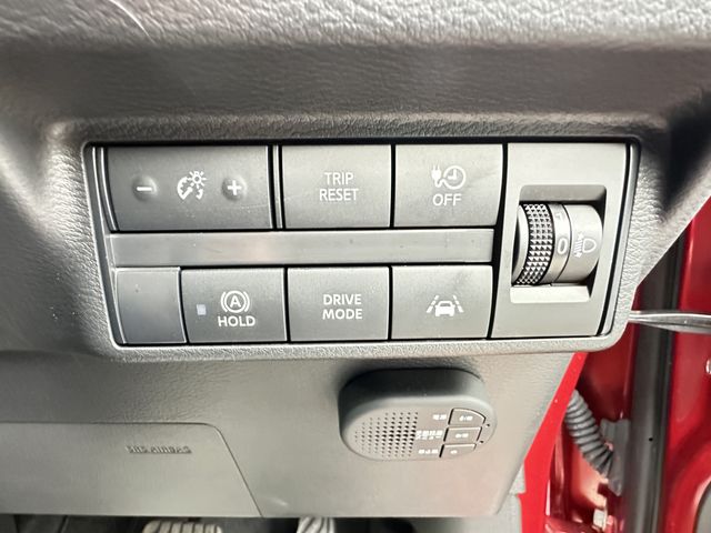 HONDA FIT 2020 Image 31