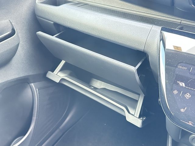 HONDA FIT 2020 Image 31