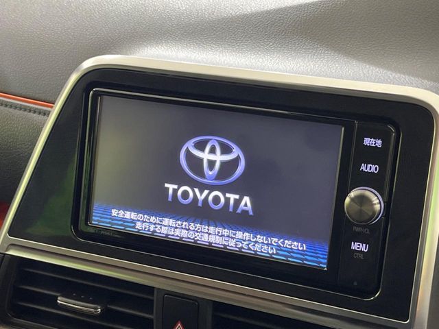 TOYOTA SIENTA 2017 Image 31