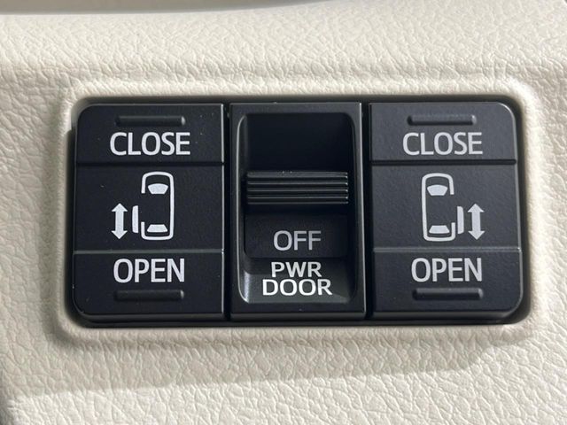 TOYOTA SIENTA 2017 Image 31