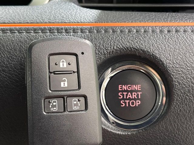 TOYOTA SIENTA 2017 Image 31