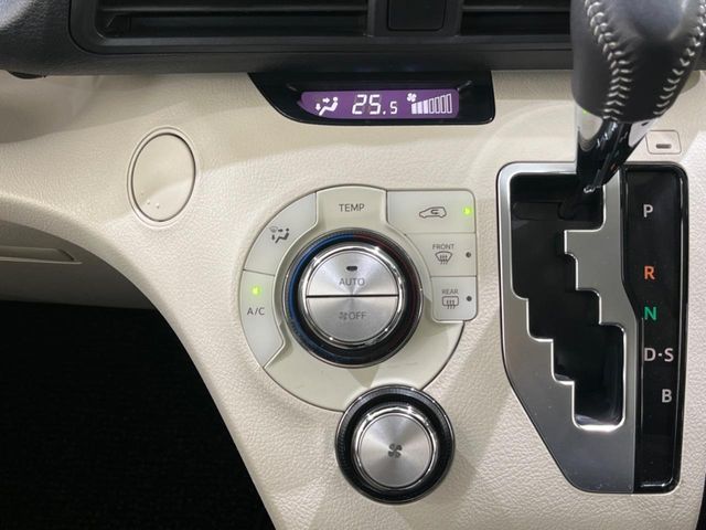 TOYOTA SIENTA 2017 Image 31