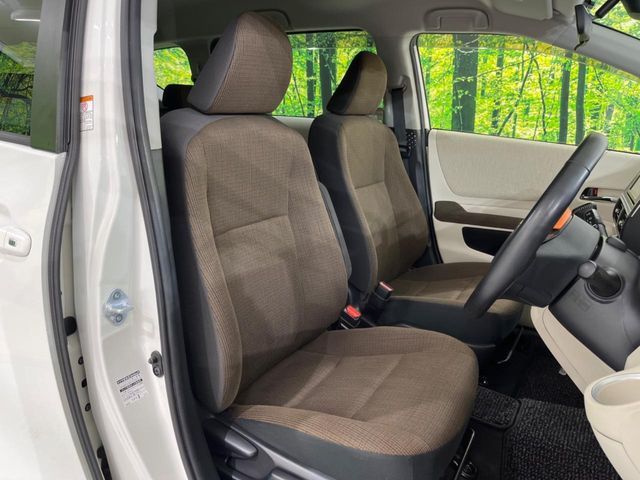 TOYOTA SIENTA 2017 Image 31