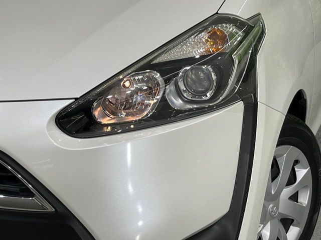 TOYOTA SIENTA 2017 Image 31