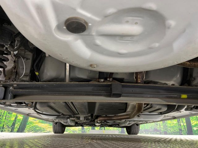 TOYOTA SIENTA 2017 Image 31