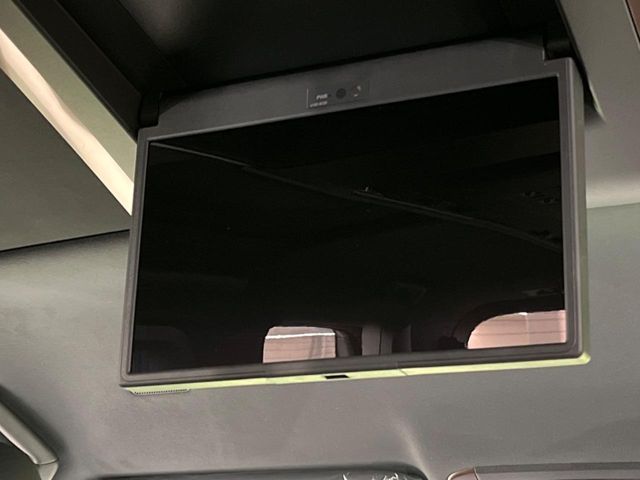 TOYOTA VELLFIRE  HYBRID 2024 Image 31