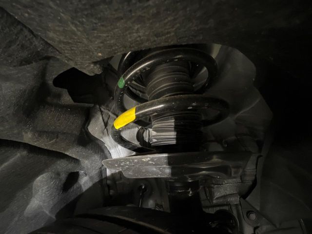 TOYOTA VELLFIRE  HYBRID 2024 Image 31