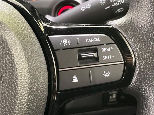 HONDA N BOX 2026 Image 31