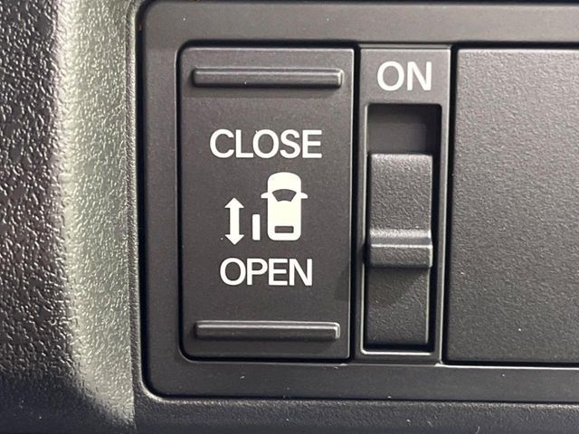 HONDA N BOX 2026 Image 31