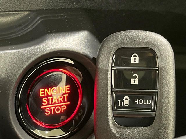 HONDA N BOX 2026 Image 31