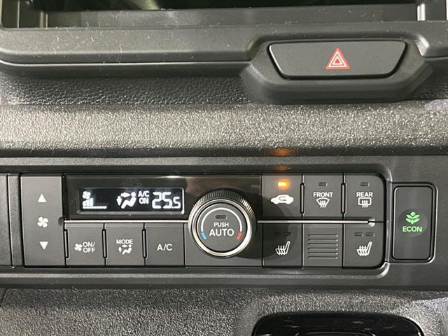 HONDA N BOX 2026 Image 31