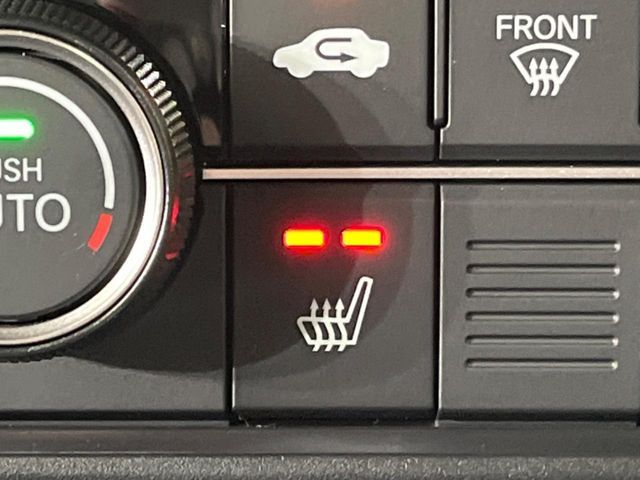 HONDA N BOX 2026 Image 31