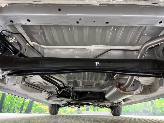 HONDA N BOX 2026 Image 31