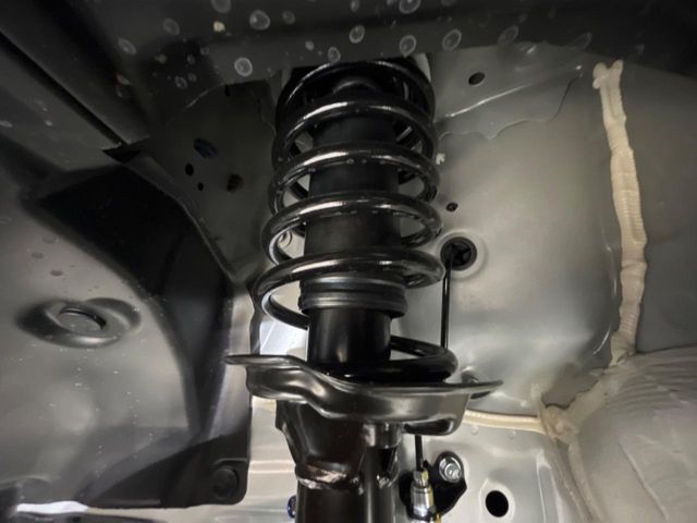 HONDA N BOX 2026 Image 31