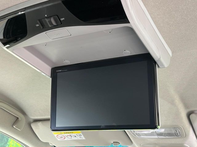 HONDA FREED HYBRID 2021 Image 31