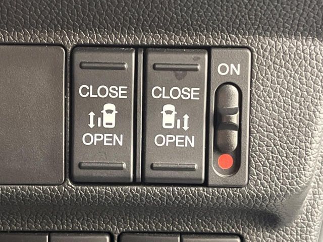 HONDA FREED HYBRID 2021 Image 31