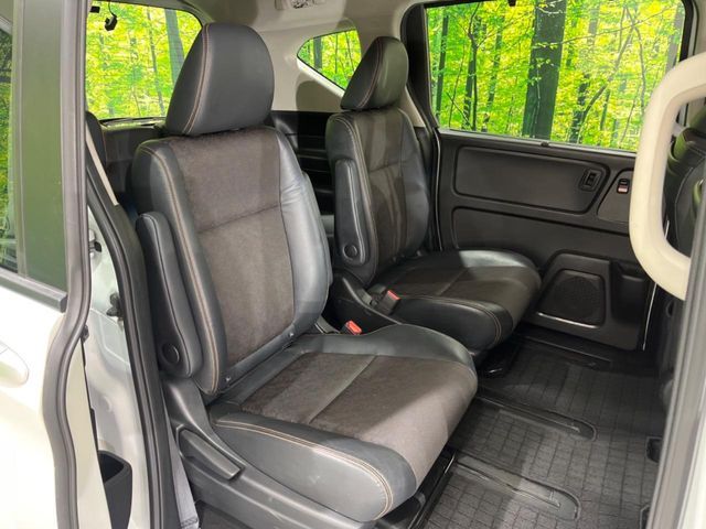 HONDA FREED HYBRID 2021 Image 31