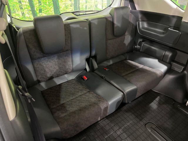 HONDA FREED HYBRID 2021 Image 31