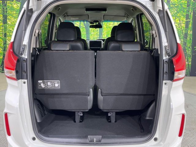 HONDA FREED HYBRID 2021 Image 31