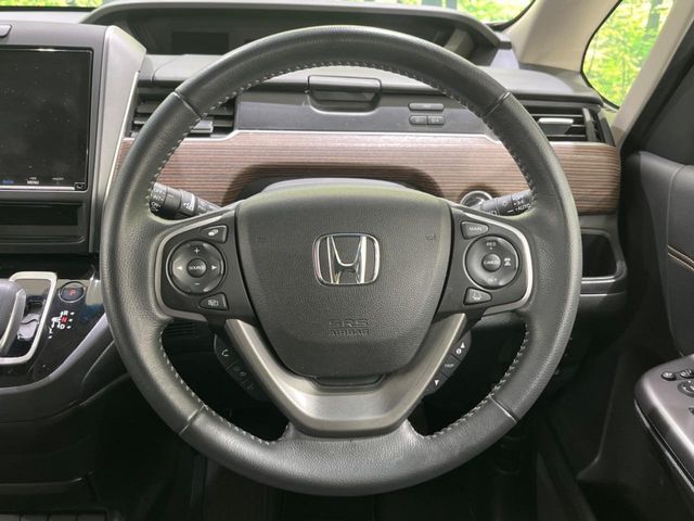 HONDA FREED HYBRID 2021 Image 31