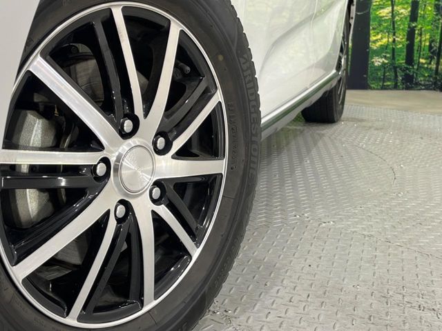 HONDA FREED HYBRID 2021 Image 31