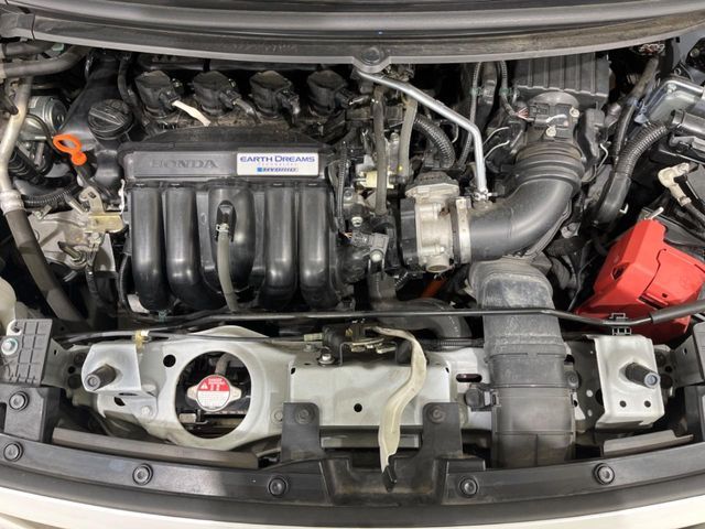 HONDA FREED HYBRID 2021 Image 31