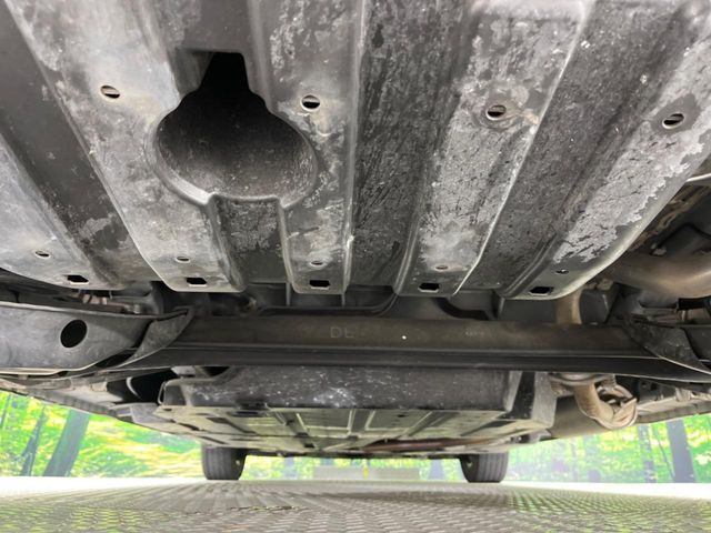 HONDA FREED HYBRID 2021 Image 31