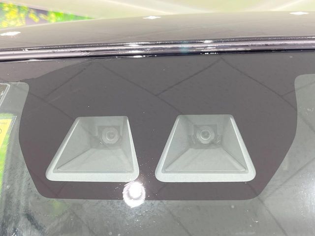 DAIHATSU TANTO CUSTOM 2023 Image 31