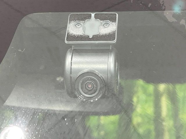 DAIHATSU TANTO CUSTOM 2023 Image 31