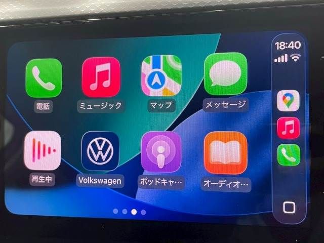 VOLKSWAGEN T-CROSS 2021 Image 31