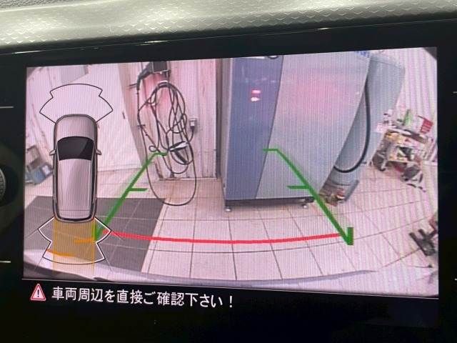 VOLKSWAGEN T-CROSS 2021 Image 31