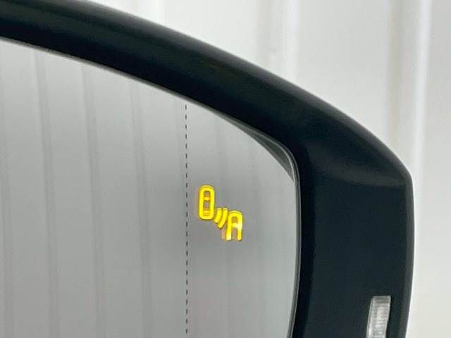 VOLKSWAGEN T-CROSS 2021 Image 31