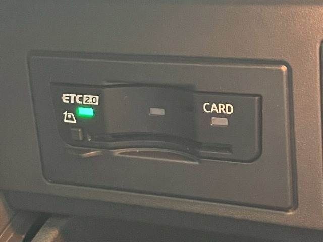 VOLKSWAGEN T-CROSS 2021 Image 31