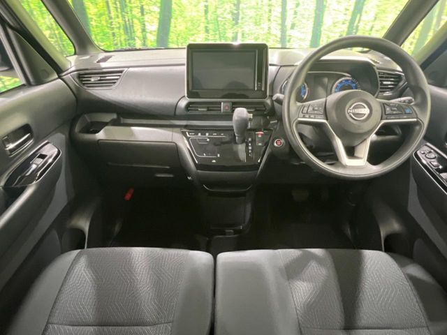 NISSAN ROOX 2025 Image 31