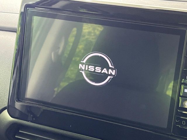 NISSAN ROOX 2025 Image 31