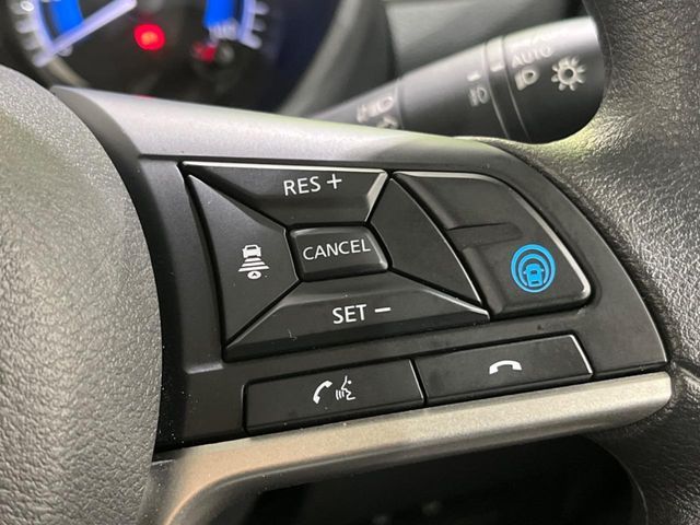 NISSAN ROOX 2025 Image 31